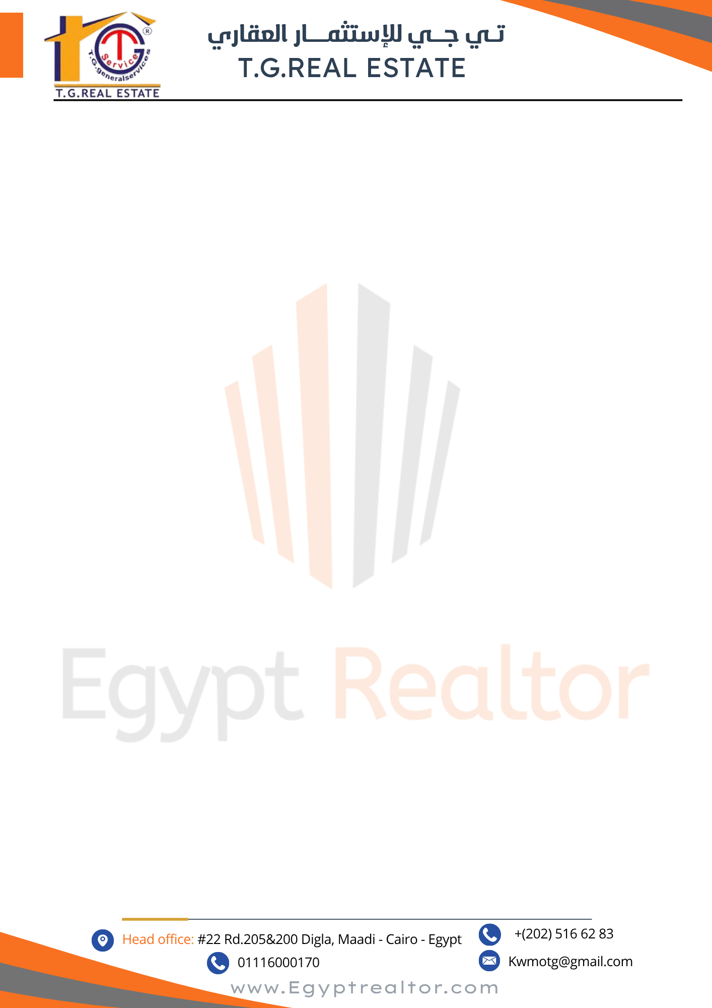 https://egyptrealtor.com/uploads/brokers/202507181752791156.png
