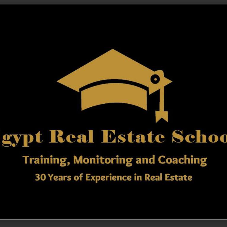 https://egyptrealtor.com/uploads/brokers/202507221753190623.jpg