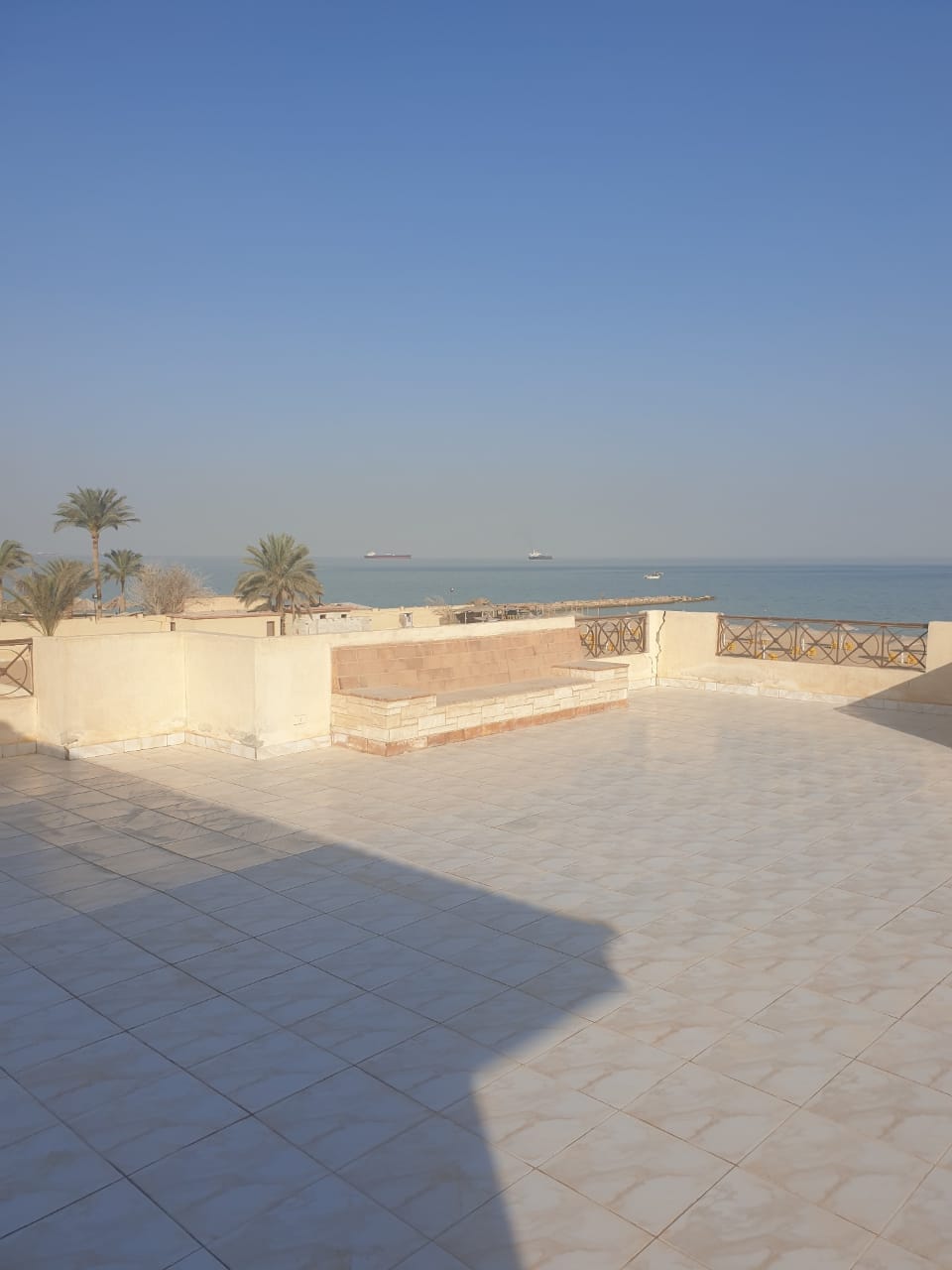 https://egyptrealtor.com/uploads/brokers/202507221753190717.jpeg