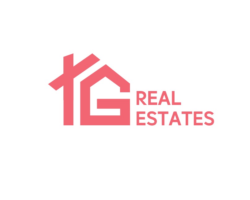 https://egyptrealtor.com/uploads/brokers/202507221753191427.jpeg