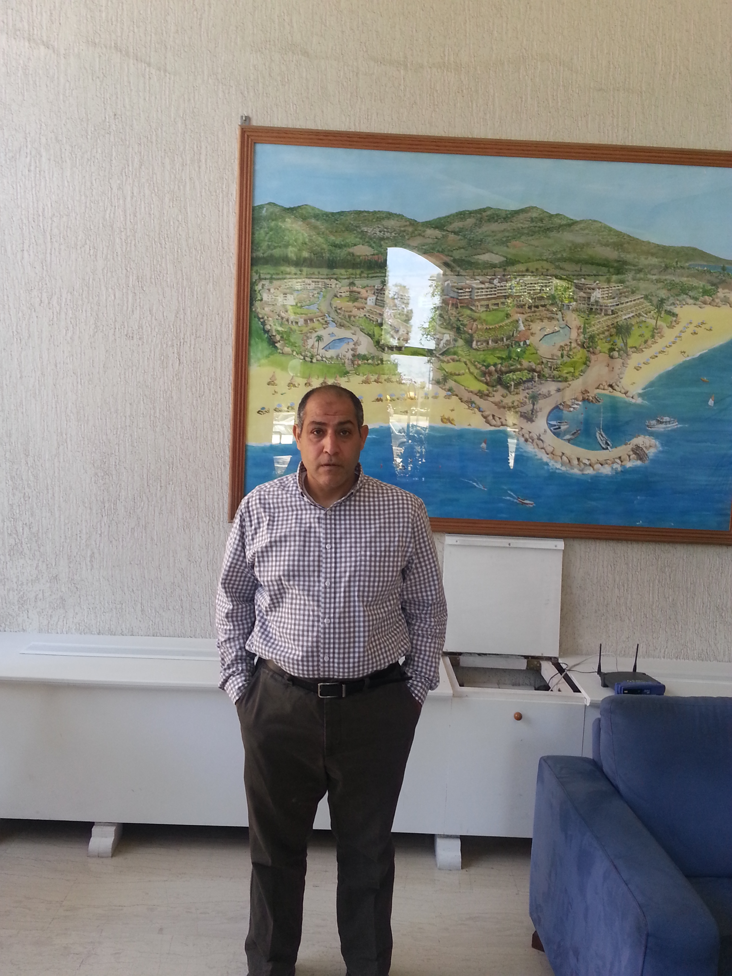https://egyptrealtor.com/uploads/brokers/202508071754560026.jpg