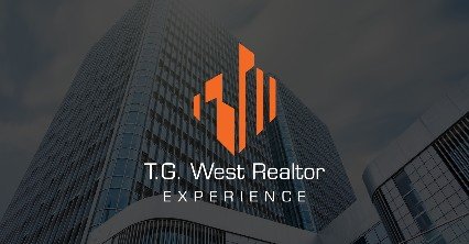 https://egyptrealtor.com/uploads/brokers/202512081765207265.jpg