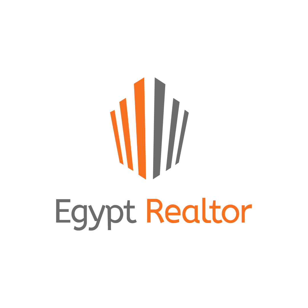 https://egyptrealtor.com/uploads/news/news-20240815bcae12acf7.png