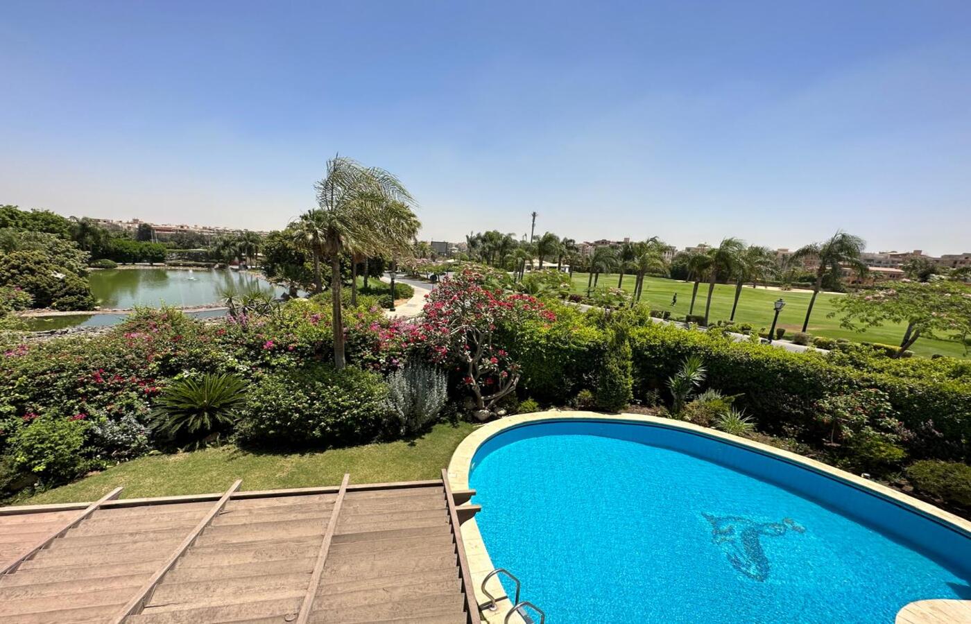 https://egyptrealtor.com/uploads/news/news-20250723ea52a5add6.jpeg