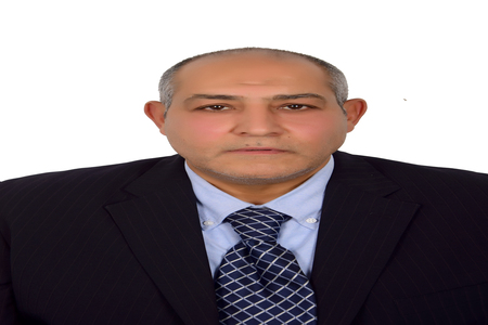 pposter1.png